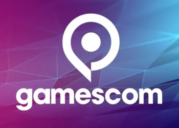 نینتندو رسماً اعلام کرد در Gamescom امسال حضور خواهد داشت