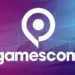 نینتندو رسماً اعلام کرد در Gamescom امسال حضور خواهد داشت