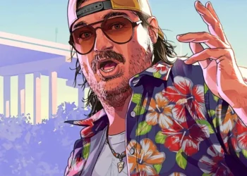 تریلر سوم GTA 6 نیامد؛ هیجان بی‌پایه طرفداران دوباره اشتباه از آب درآمد