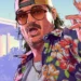 تریلر سوم GTA 6 نیامد؛ هیجان بی‌پایه طرفداران دوباره اشتباه از آب درآمد