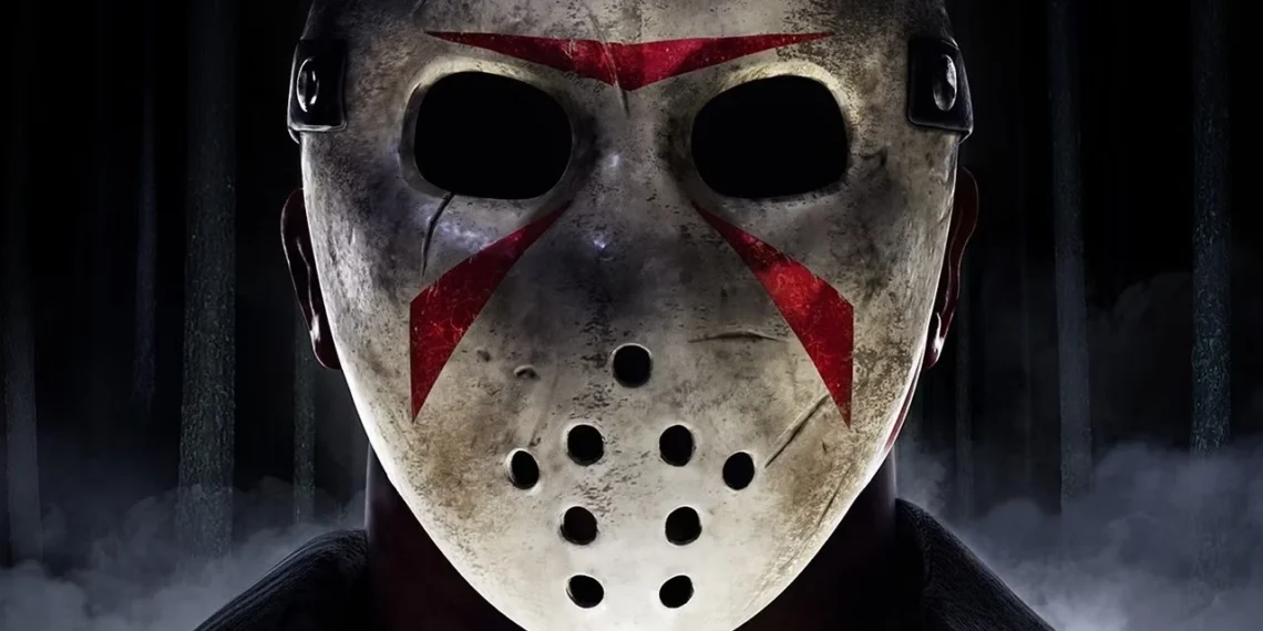 جیسون وورهیز به Dead by Daylight برمی‌گردد؛ پایان یک دوران برای Friday the 13th