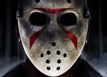 جیسون وورهیز به Dead by Daylight برمیگردد؛ پایان یک دوران برای Friday the 13th