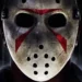 جیسون وورهیز به Dead by Daylight برمی‌گردد؛ پایان یک دوران برای Friday the 13th