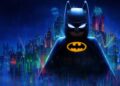 LEGO Batman جدید سیستم سنگینی دارد؛ مشخصات مورد نیاز نسخه PC اعلام شد