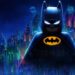 LEGO Batman جدید سیستم سنگینی دارد؛ مشخصات مورد نیاز نسخه PC اعلام شد