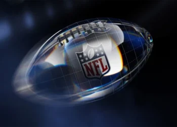 بازی EA Sports Madden NFL 27 در راه Switch 2