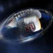 بازی EA Sports Madden NFL 27 در راه Switch 2