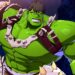 اضافه شدن هالک و بلک پنتر به فهرست قهرمانان Marvel Tōkon: Fighting Souls