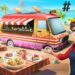 نقد و بررسی بازی Food Truck Chef: Full Course Edition