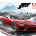 نقد و بررسی Forza Horizon 6