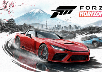 نقد و بررسی بازی Forza Horizon 6