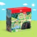 باندل جدید Nintendo Switch 2 با Pokémon Pokopia معرفی شد