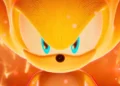 Sonic Frontiers Definitive Edition در کره جنوبی رده‌بندی شد