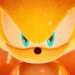 Sonic Frontiers Definitive Edition در کره جنوبی رده‌بندی شد