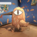 نقد و بررسی بازی The Day I Became A Bird Nintendo Switch