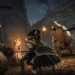 Elden Ring و The Duskbloods همچنان برای Switch 2 در سال ۲۰۲۶ برنامه‌ریزی شده‌اند