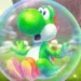 افشای سازنده واقعی بازی Yoshi and the Mysterious Book؛ همان کسی که حدس میزدید