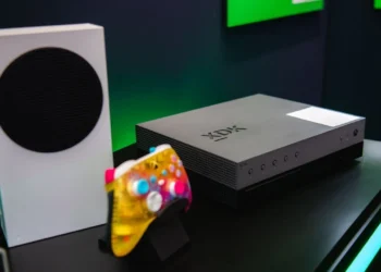 «مدل‌های کاملاً متفاوت کسب‌وکار در راه‌اند»؛ نگاه جدید Xbox به آینده کنسول‌ها