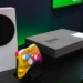 «مدل‌های کاملاً متفاوت کسب‌وکار در راه‌اند»؛ نگاه جدید Xbox به آینده کنسول‌ها