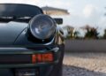 Clutch؛ بازی جدید سازندگان سابق Forza Horizon معرفی شد