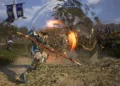 ریمستر Dynasty Warriors 3 برای Switch 2 تاریخ انتشار گرفت؛ نسخه Switch لغو شد