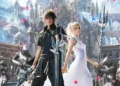 احتمال عرضه نسخه نینتندو برای Final Fantasy XV | اسکوئر انیکس هنوز درها را نبسته است