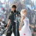 احتمال عرضه نسخه نینتندو برای Final Fantasy XV | اسکوئر انیکس هنوز درها را نبسته است