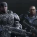 کوآپ ۴ نفره در Gears of War: E-Day حال و هوای Band of Brothers خواهد داشت
