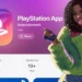 PS5 با صفحه بوت اختصاصی GTA 6 و تغییر نام PS App | موج تبلیغاتی بزرگ هم‌زمان با شروع پیش‌خریدها
