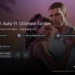 GTA ۶ ضعف سیستم ریویو Xbox را نمایان کرده است