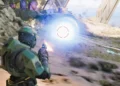 Halo روی PS5 از نمای سوم‌شخص هم پشتیبانی می‌کند؛ انتخاب زاویه دید کاملاً در اختیار بازیکن است