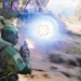 Halo روی PS5 از نمای سوم‌شخص هم پشتیبانی می‌کند؛ انتخاب زاویه دید کاملاً در اختیار بازیکن است