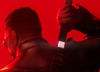 نبود Marvel’s Blade در XGS 2026؛ سؤال‌هایی که هنوز جواب ندارند