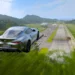 هشدار درباره باگ ذخیره‌سازی در Forza Horizon 6؛ از دست رفتن صدها ساعت پیشرفت
