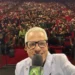 مایکل نلسون دوباره به Xbox برگشت؛ میزبانی FanFest 2026 را برعهده گرفت