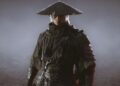 تأخیر بازی Phantom Blade Zero تأیید شد
