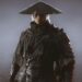 تأخیر بازی Phantom Blade Zero تأیید شد