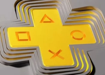 اولین بازی PS Plus Essential برای آگوست ۲۰۲۶ معرفی شد