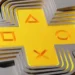 اولین بازی PS Plus Essential برای آگوست ۲۰۲۶ معرفی شد