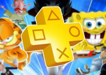 بازی‌های رایگان PS Plus Essential ماه ژوئن ۲۰۲۶ هم‌اکنون در دسترس هستند