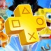 بازی‌های رایگان PS Plus Essential ماه ژوئن ۲۰۲۶ هم‌اکنون در دسترس هستند