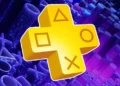 «ایده وحشتناک است»؛ انتقاد شدید از آزمایش جدید PS Plus سونی