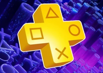 «ایده وحشتناک است»؛ انتقاد شدید از آزمایش جدید PS Plus سونی