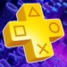 «ایده وحشتناک است»؛ انتقاد شدید از آزمایش جدید PS Plus سونی