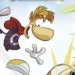 افشای جدید Rayman؛ یک بازی دیگر از این مجموعه ظاهراً لو رفت