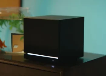 آغاز موج فروش مجدد Steam Machine؛ دلال‌ها رزروها را با قیمت‌های نجومی می‌فروشند