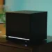 آغاز موج فروش مجدد Steam Machine؛ دلال‌ها رزروها را با قیمت‌های نجومی می‌فروشند