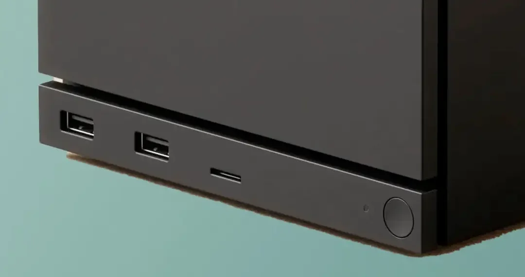 کمبود RAM و دردسر بزرگ Steam Machine؛ همه‌چیز به بازار قطعات بستگی دارد