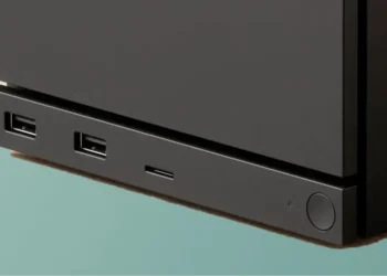 کمبود RAM و دردسر بزرگ Steam Machine؛ همه‌چیز به بازار قطعات بستگی دارد
