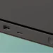 کمبود RAM و دردسر بزرگ Steam Machine؛ همه‌چیز به بازار قطعات بستگی دارد